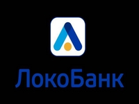 Локо-Банк имеет многолетний опыт работы на финансовых рынках России и зарубежья. Локо-Банк имеет многолетний опыт работы на финансовых рынках России и зарубежья.